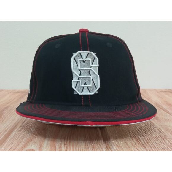 Melonwear🔥Chicago White Sox Special Limited MLB Ball Cap Hat Coca Cola - Picture 3 of 10